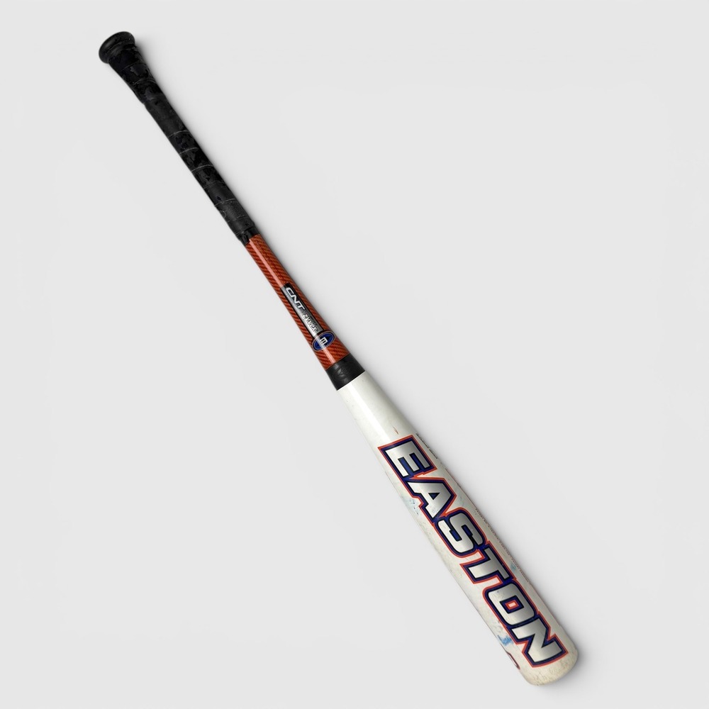 Easton Synergy Plus Composite BSN2 2 5/8" Barrel Baseball Bat 33in/30oz -3 Drop